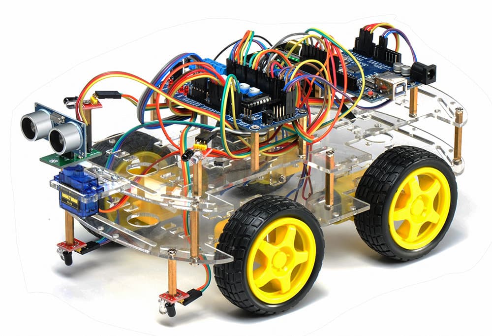 arduino-car.jpg