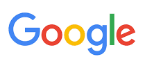 google.png