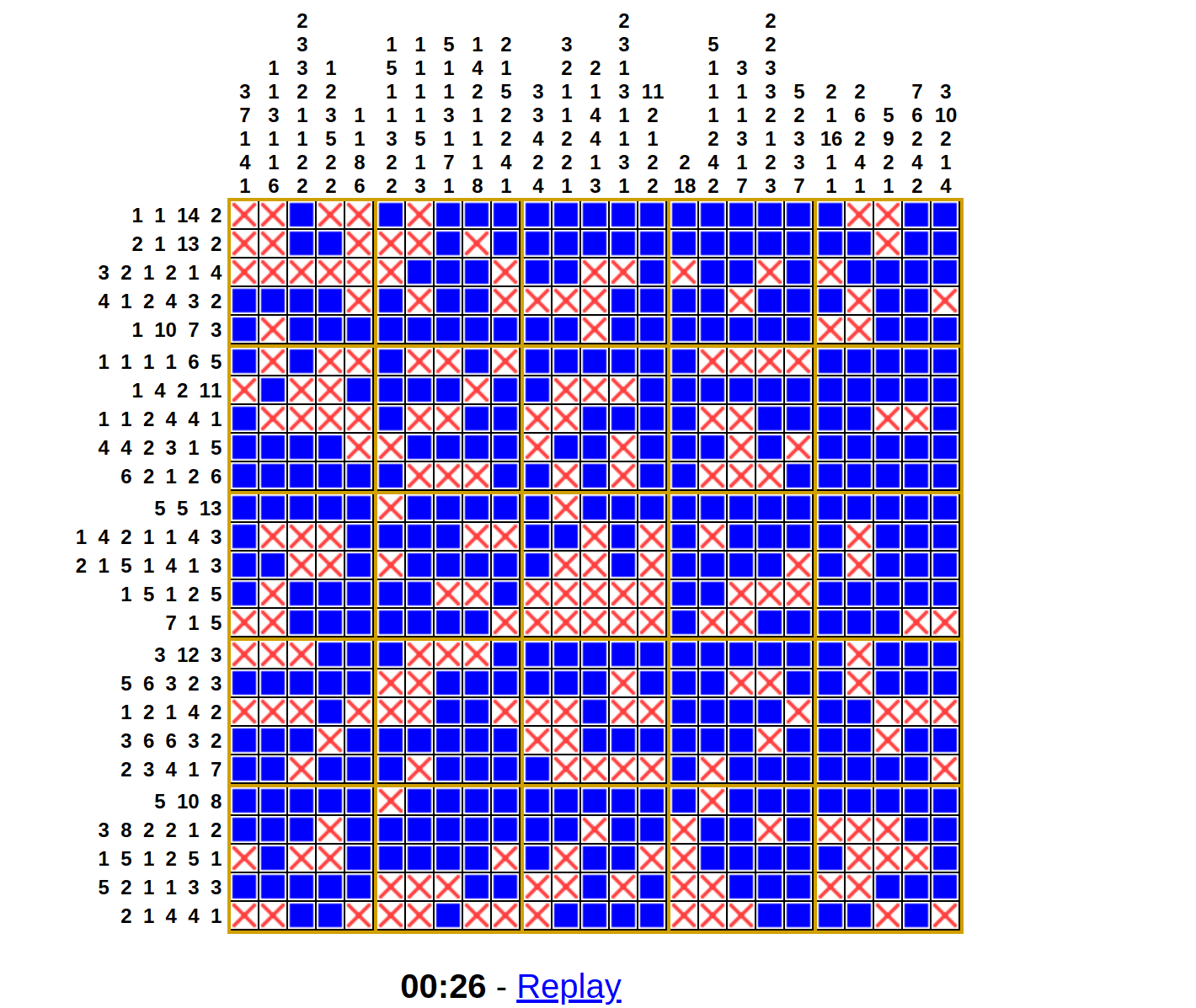 nonogram-solver.png