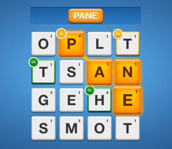 ruzzle-solver.png